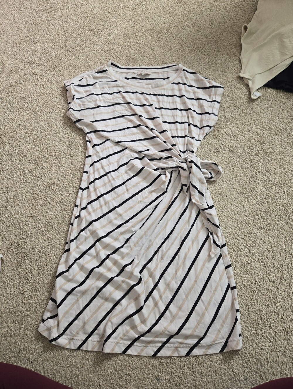 Women's Business Casual Dress